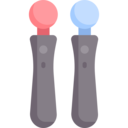 electronics,technology,gaming,console,joystick,game controller,videogame